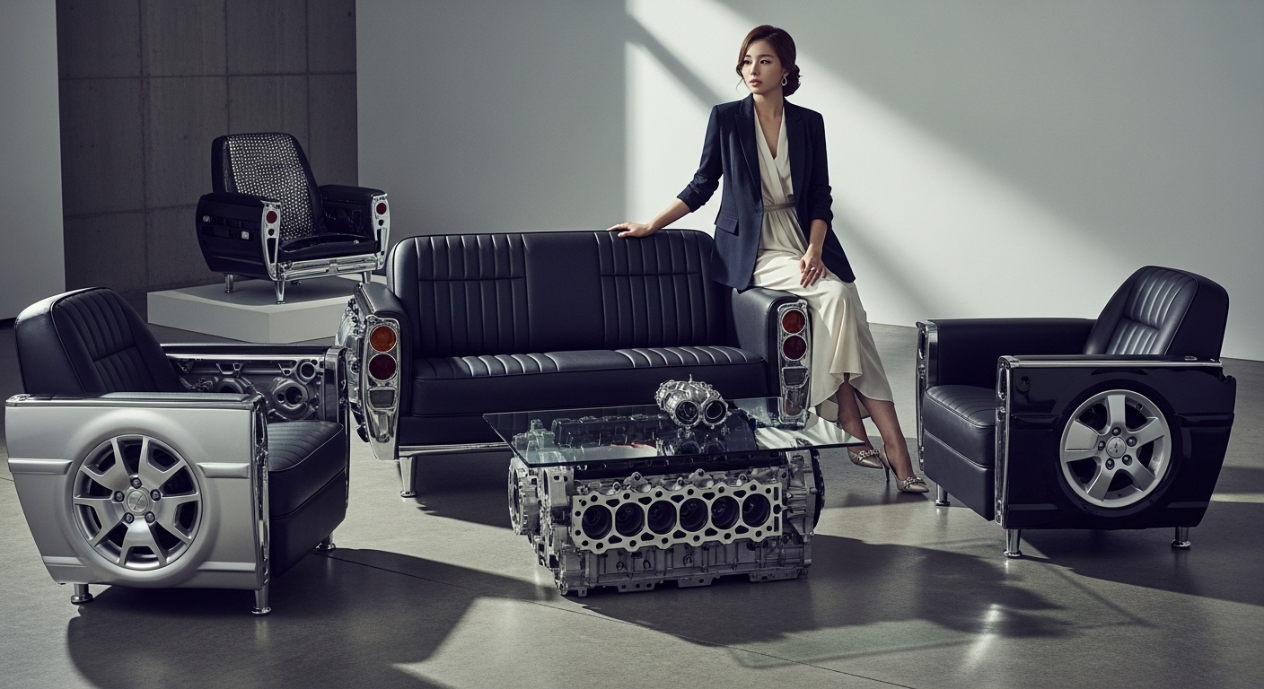 자율주행 관련주 전망