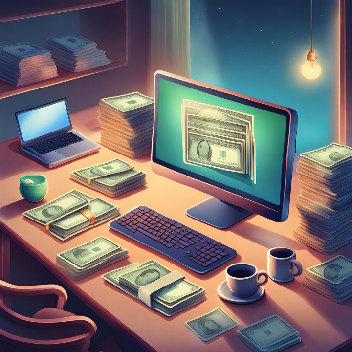 신혼부부-디딤돌대출-신청-금액