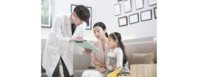 부천 소사구 내과