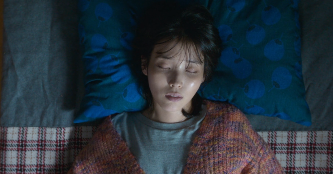 폭싹 속았수다 10회