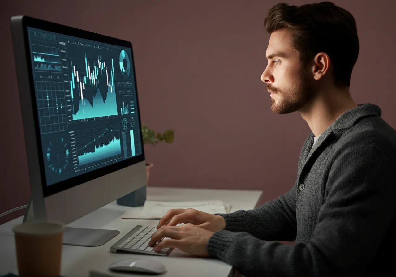 기본적 분석(BFA)