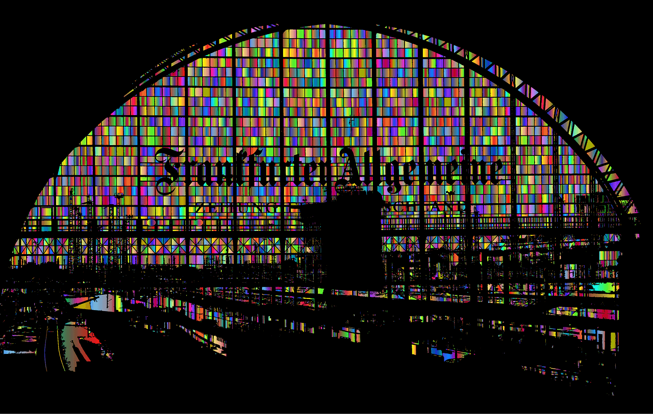 지하철 지연증명서 발급받는 법