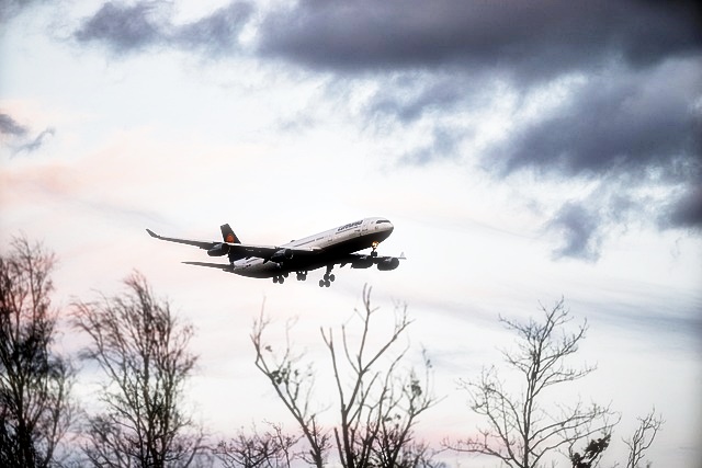 인천공항 스마트패스