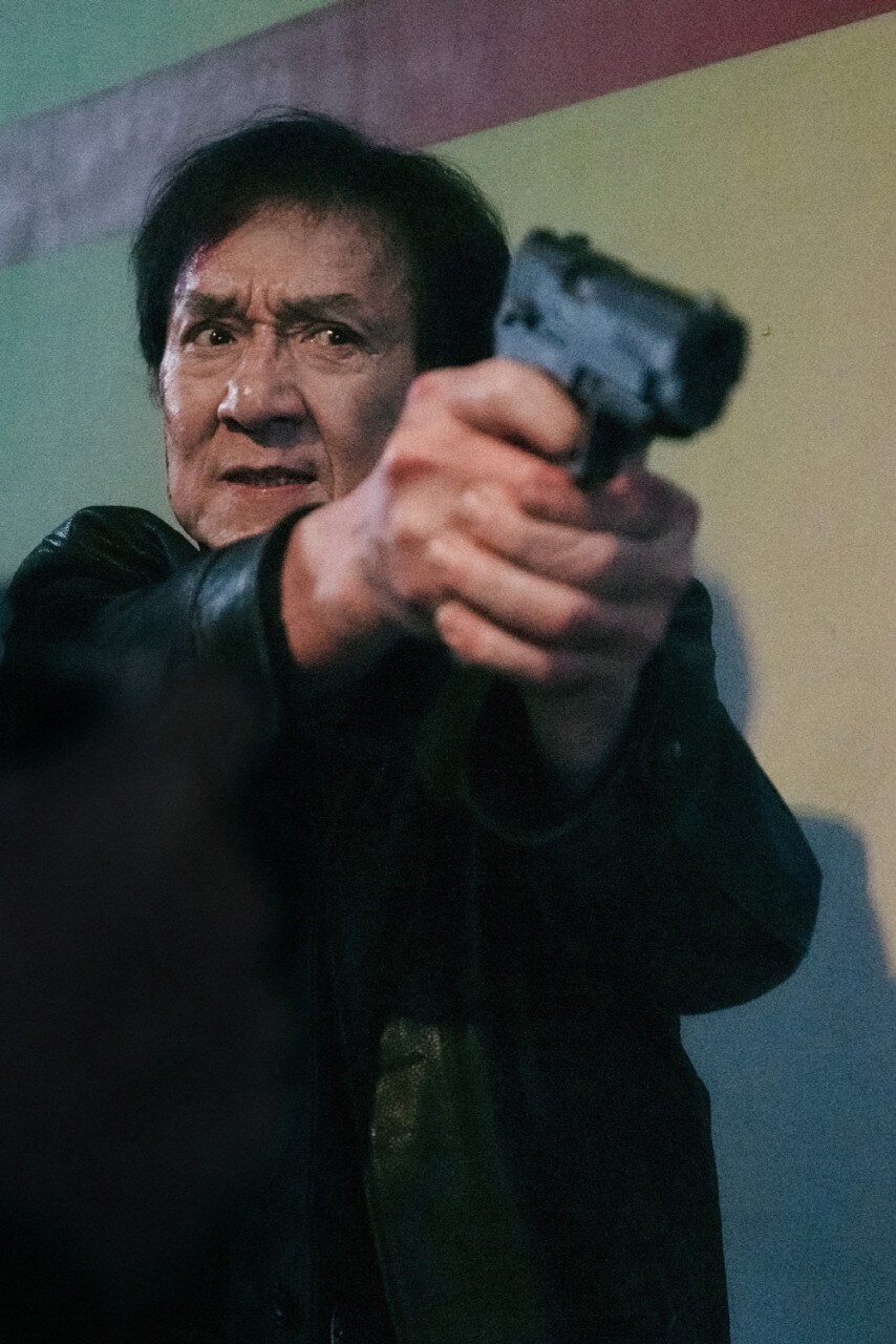 포풍추영