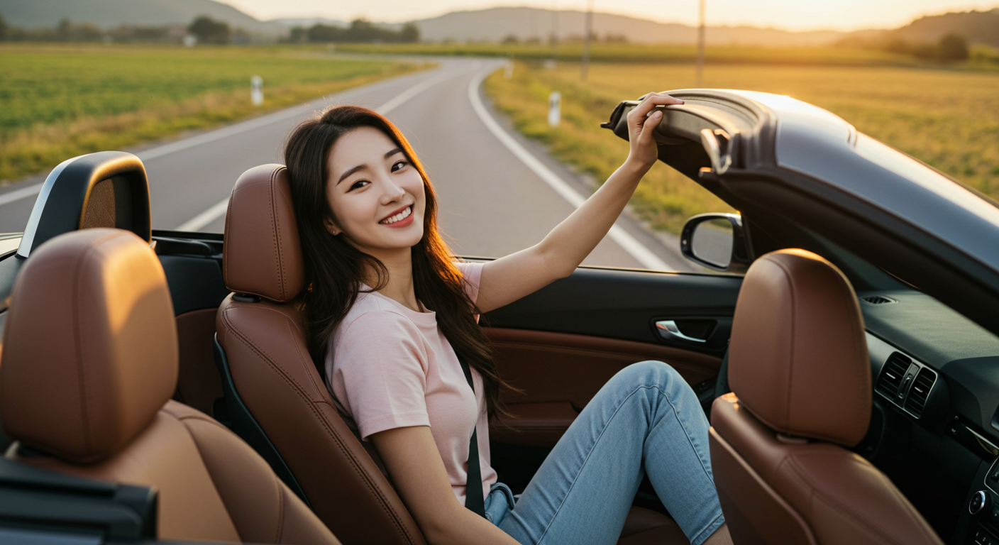 신뢰가는 중고차 직거래 사이트 추천