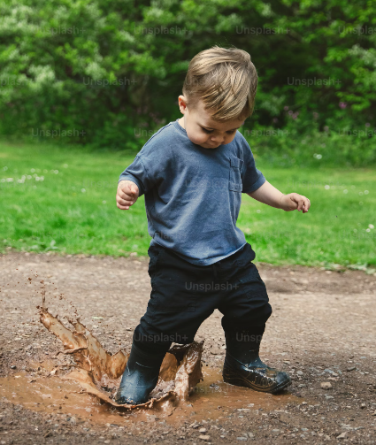 뭍다 vs 묻다 맞춤법 차이에 대해