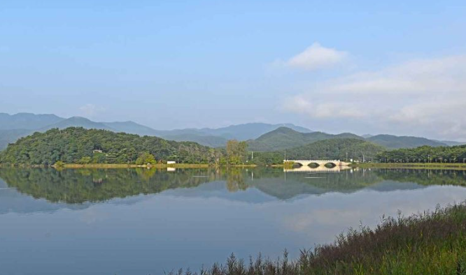 고성 가볼만한곳 베스트10