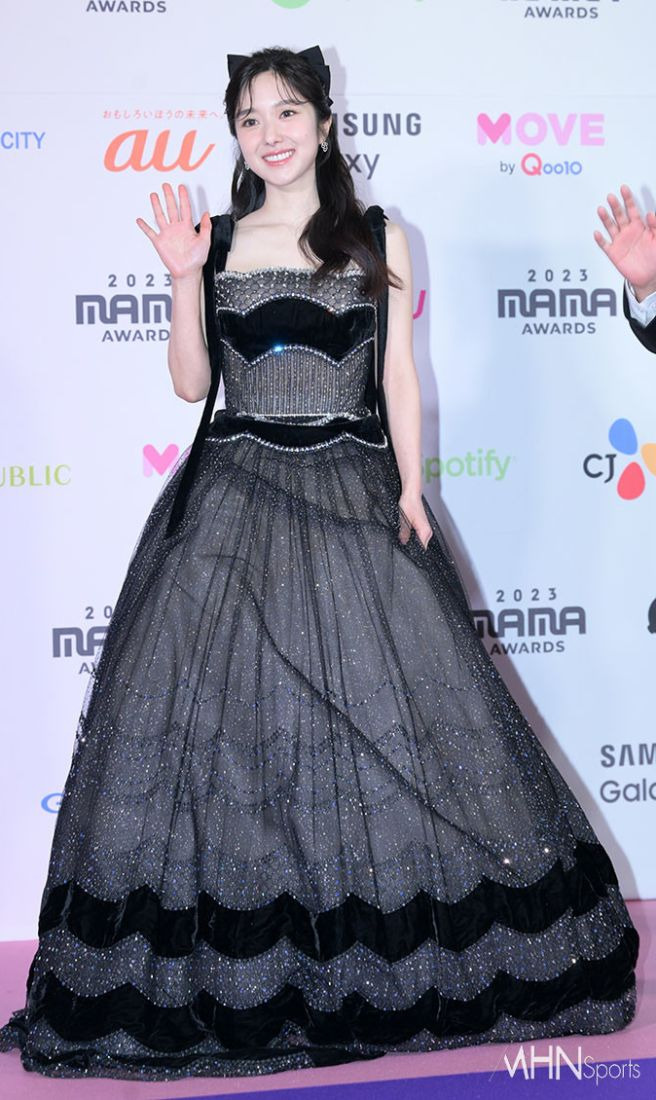 이혜성 아나운서 나이 프로필 총정리｜서울대 학력&middot;고향&middot;키&middot;결혼&middot;전현무 결별&middot;최근 근황