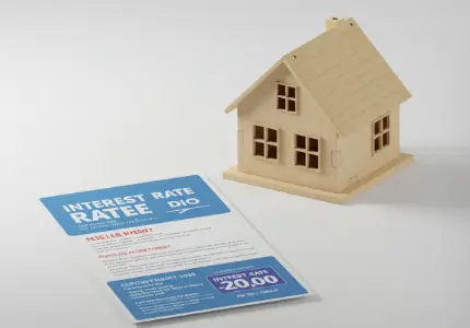 제조업 경기 둔화