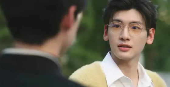 [OTT 드라마 다시보기] 넷플릭스 난홍 4화 줄거리 결말