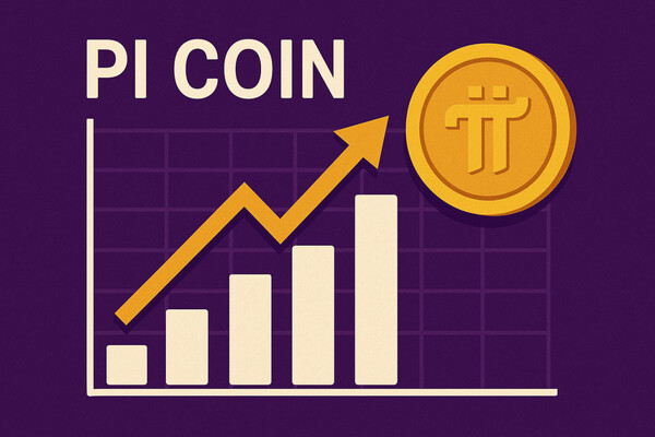 파이코인 그래프02