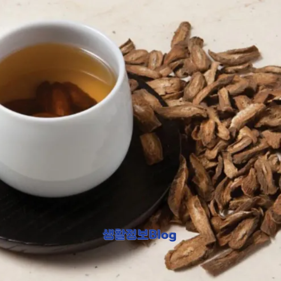 ์ฐ์์ฐจ ์ฌ๋ฐ๋ฅด๊ฒ ์ฆ๊ธฐ๋ ๋ฐฉ๋ฒ