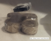 초전도체 관련주