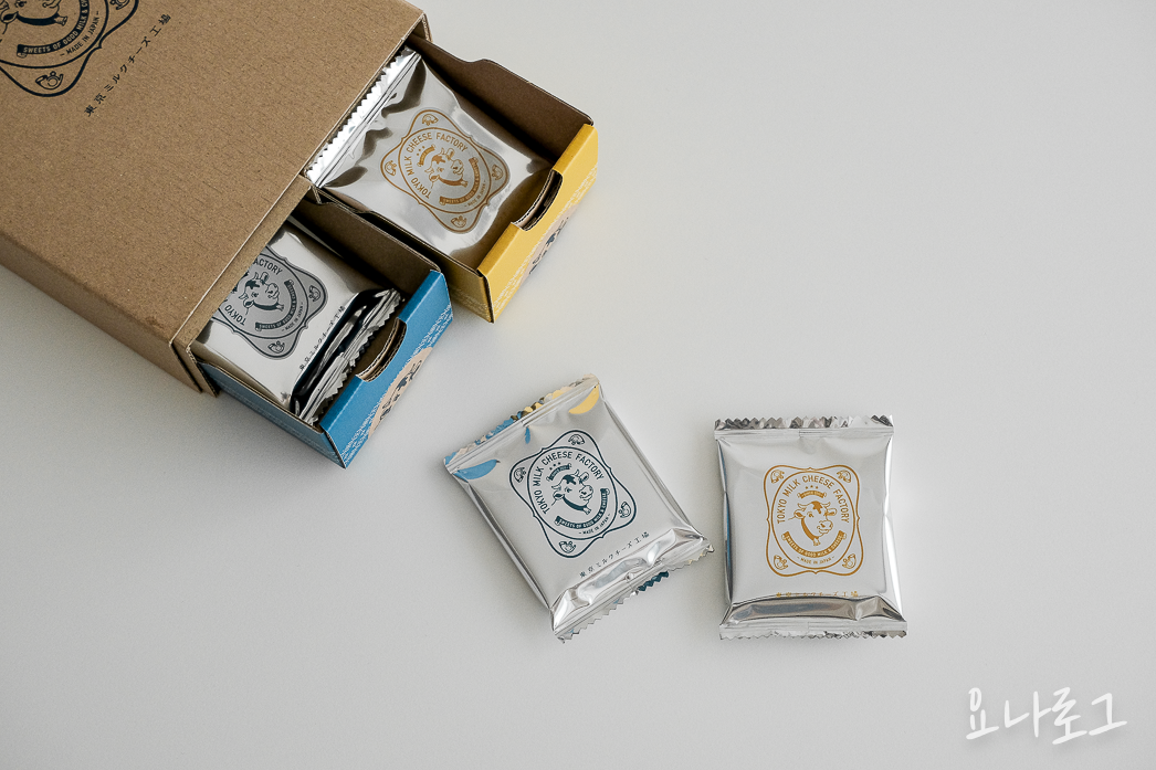 일본여행 도쿄여행 일본공항 일본면세점 도쿄공항 도쿄면세점 하네다공항 하네다공항면세점 나리타공항 나리타공항면세점 일본간식 도쿄쇼핑 도쿄쇼핑리스트 일본쇼핑리스트 일본편의점 일본면세점간식 도쿄여행준비 일본여행준비 도쿄밀크치즈팩토리 도쿄쿠키 치즈쿠키