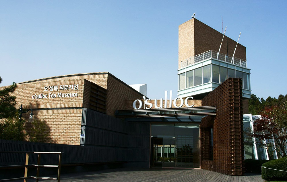 제주도-가볼만한곳-10곳-오설록티뮤지엄2