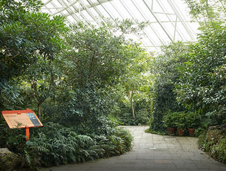 국립생태원 예약