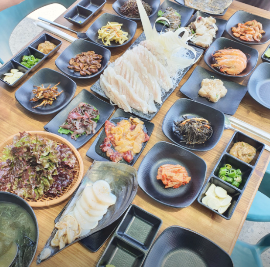 고래포차2