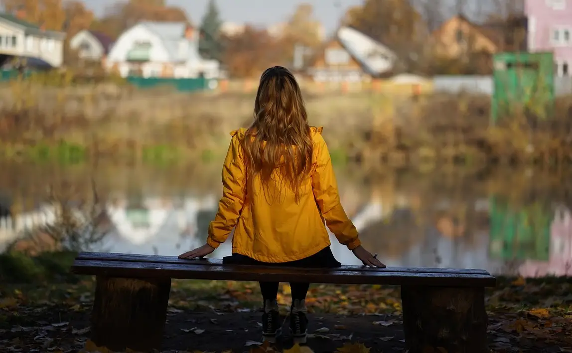손해평가사 시험일정 시험과목 합격률