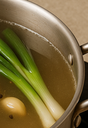 육개장 맛있게 끓이는법