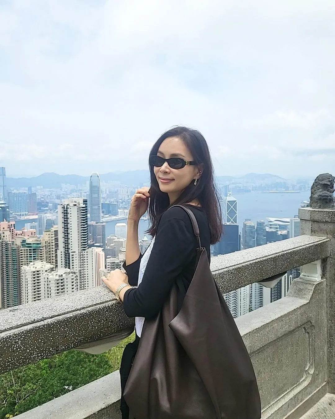 고소영_인스타그램_이미지