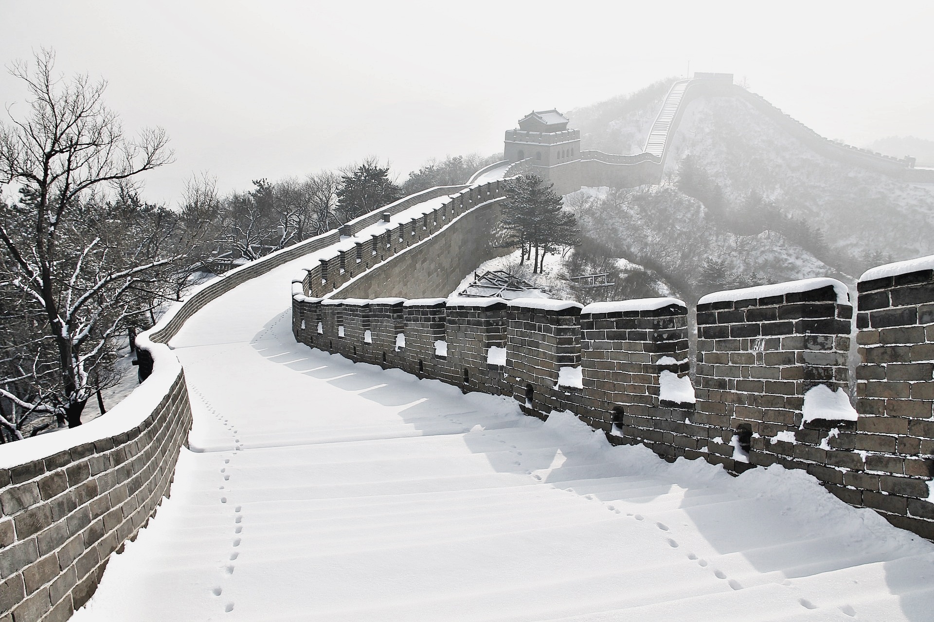 여권 재발급 온라인 신청 방법