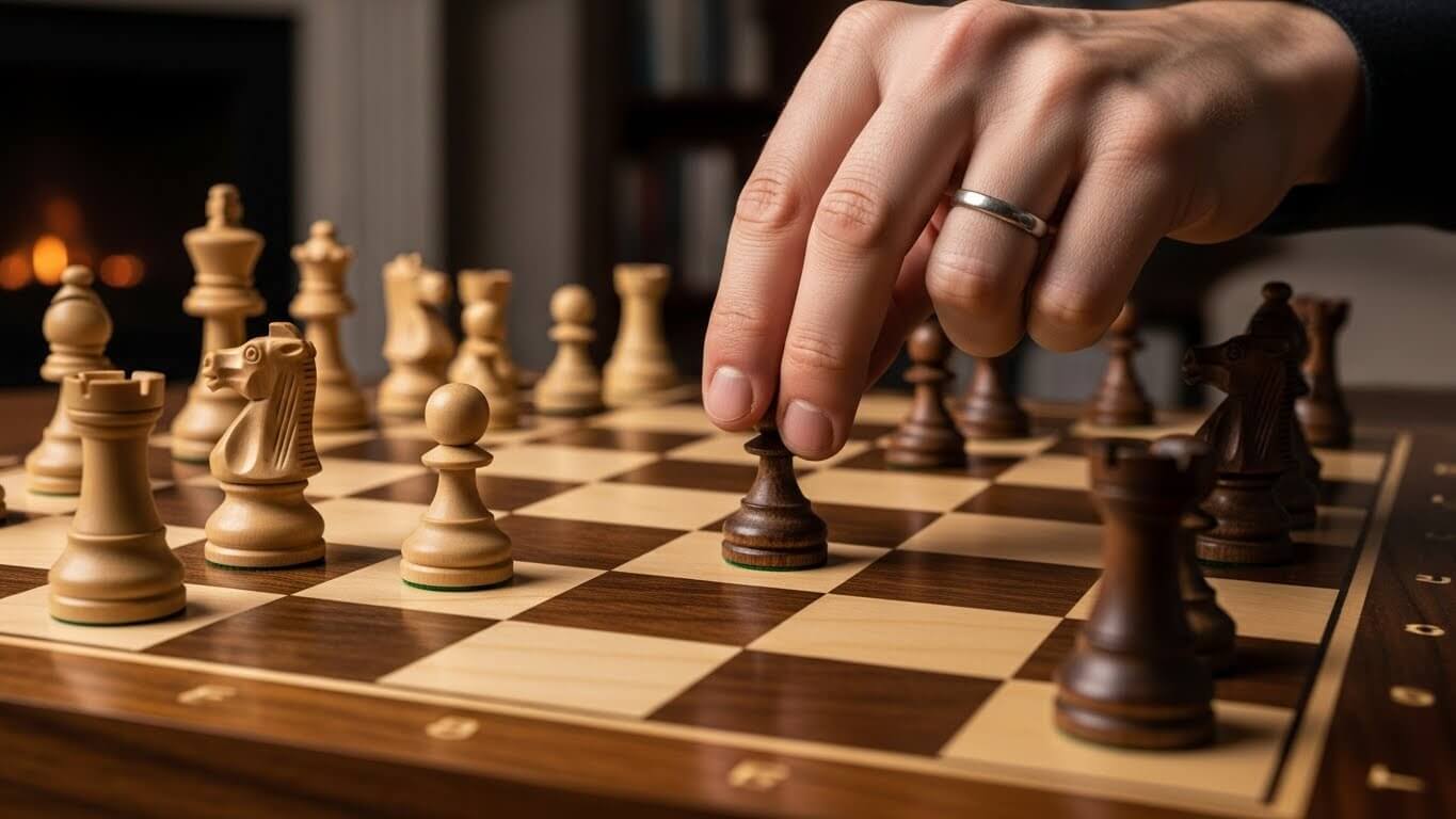 해외주식 매도 후 입금 언제 되나요? 지연되는 이유는 바로 이것!