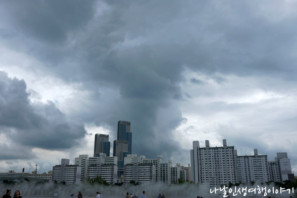 “DSR_총부채원리금상환비율_01”data-origin-width=