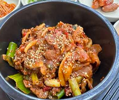 생생정보통 맛집오늘방송