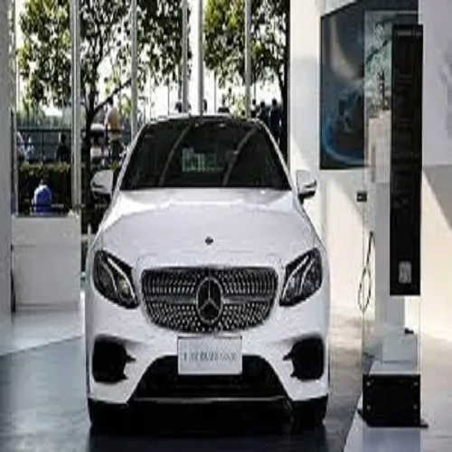 중고차 시세표 가격 조회