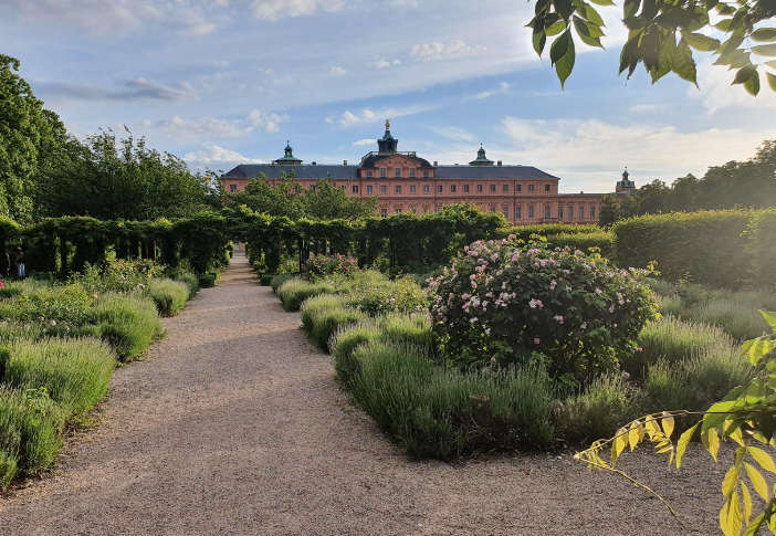 생애최초 취득세 감면 관련 사진