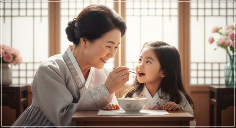 서울·경기·광역시 육아수당 비교 이미지