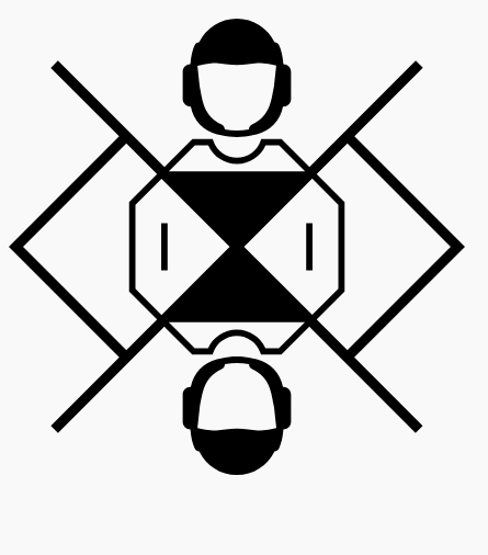 2024 파리올림픽 태권도