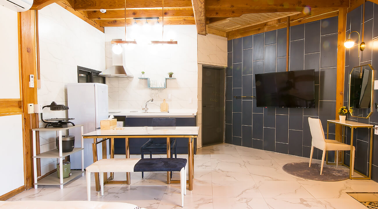 담가 온수풀엔스파