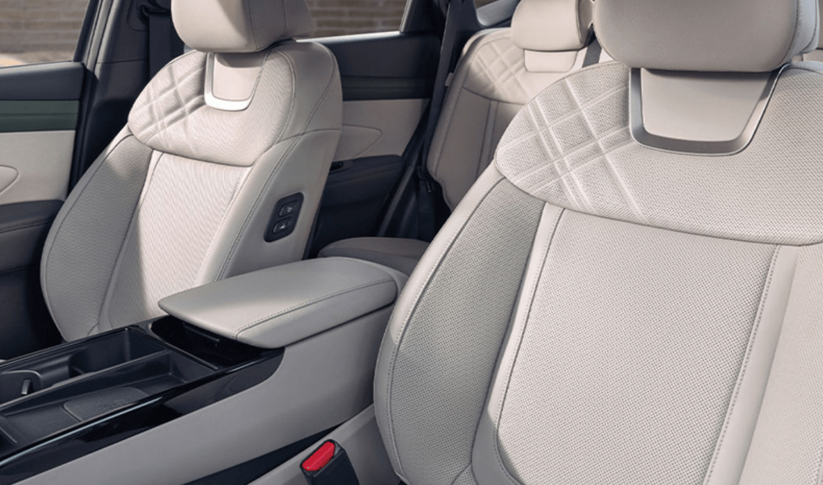 투싼 페이스 리프트&amp;#44; 하이브리드 가격&amp;#44; 중고차 가격