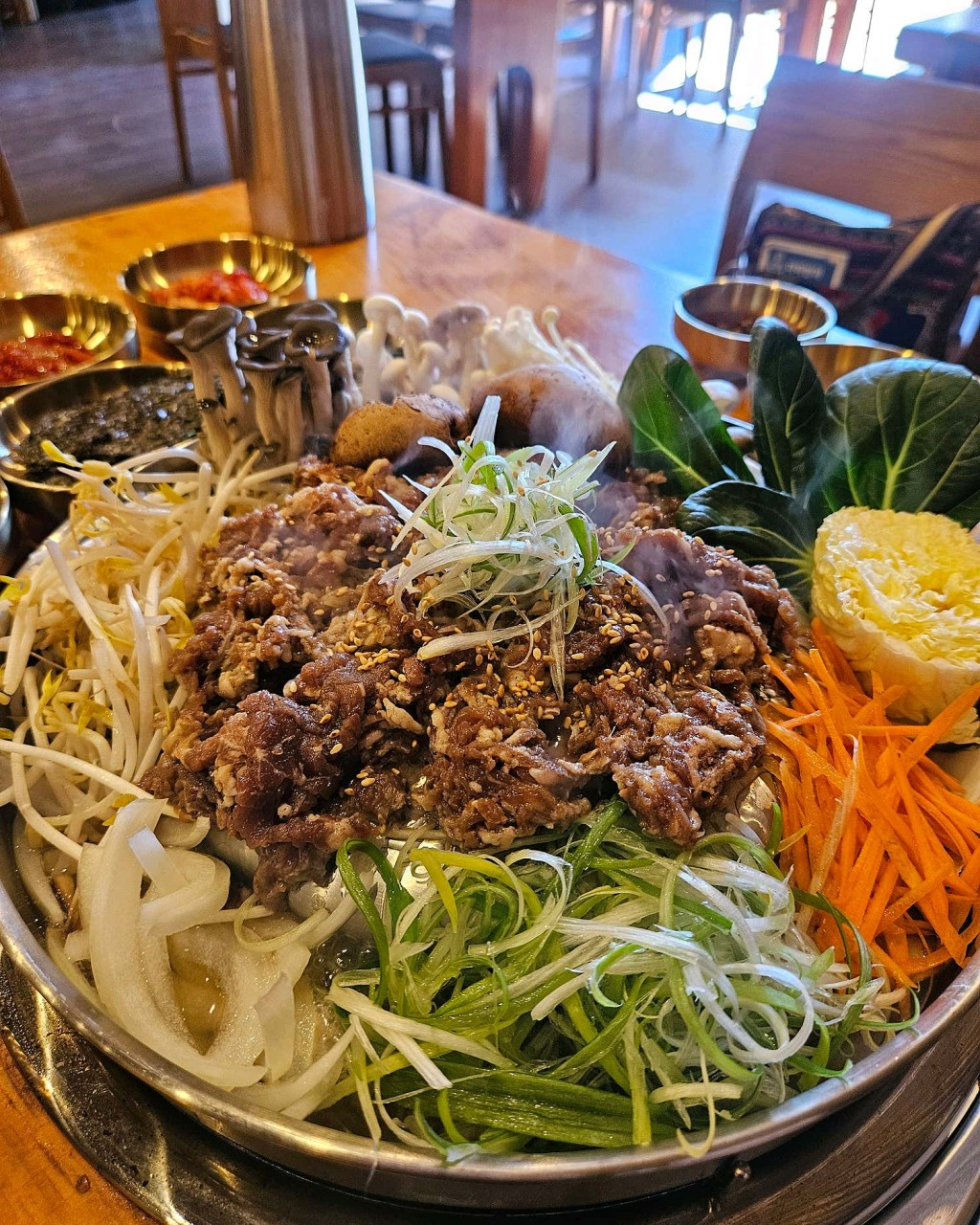 부산 금죽헌