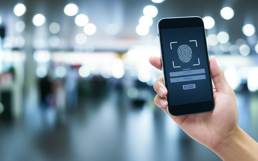 설날 고속버스 예매 성공 비결과 앱 ..