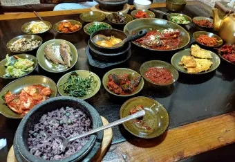 안양 맛집 베스트10 현지인 숨겨진 맛집_9