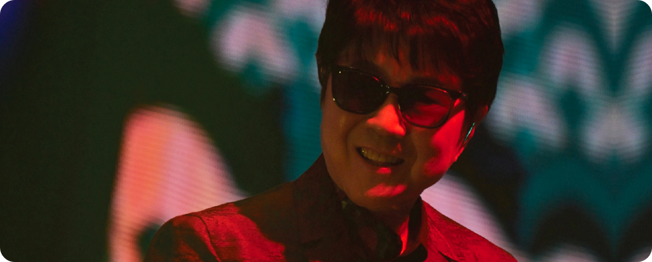 2025 조용필 콘서트관련사진