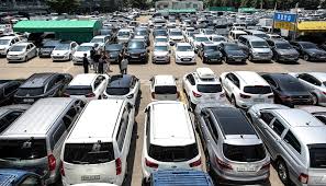 중고차 매매 사이트 베스트 3