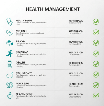 공복혈당 측정 방법18