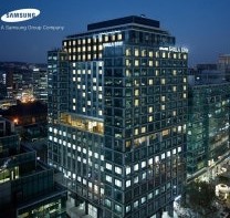 신라스테이명동