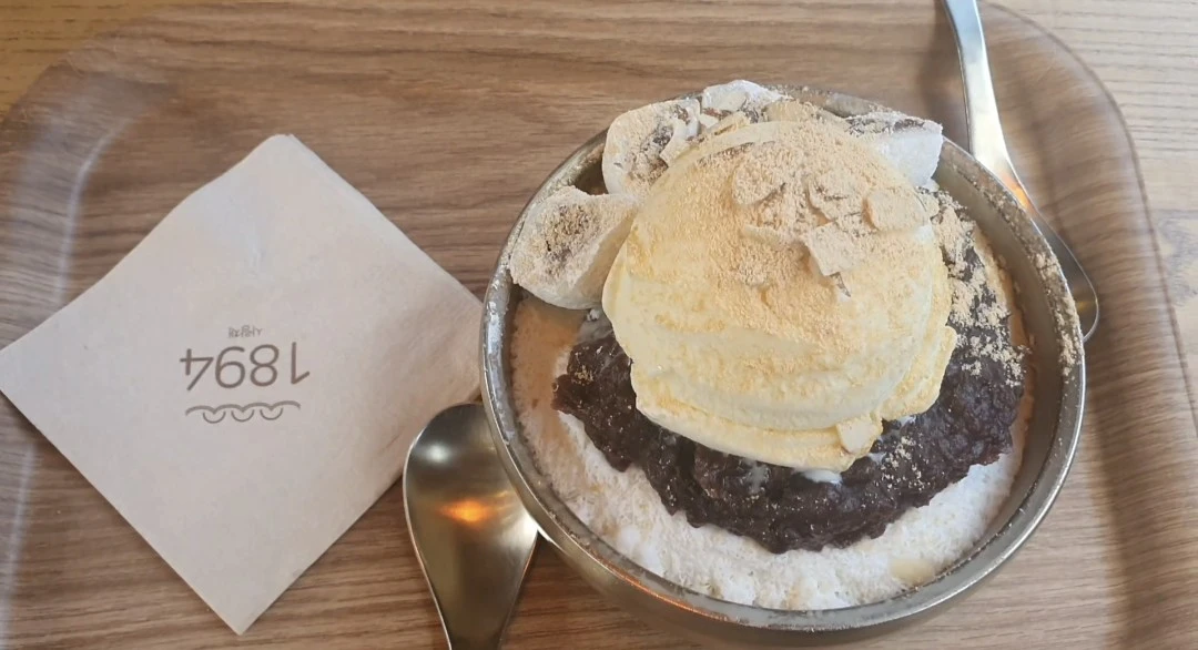 경주 여행의 완벽한 힐링 코스&amp;#44; 황리단길 맛집&amp;#44; 카페 추천 총정리