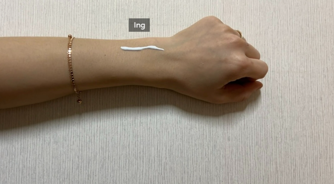 퍼블리쉬 톤온부스터 내돈내산