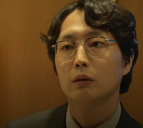 지금 우리 학교는 시즌2