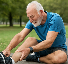 콘드로이친 효능