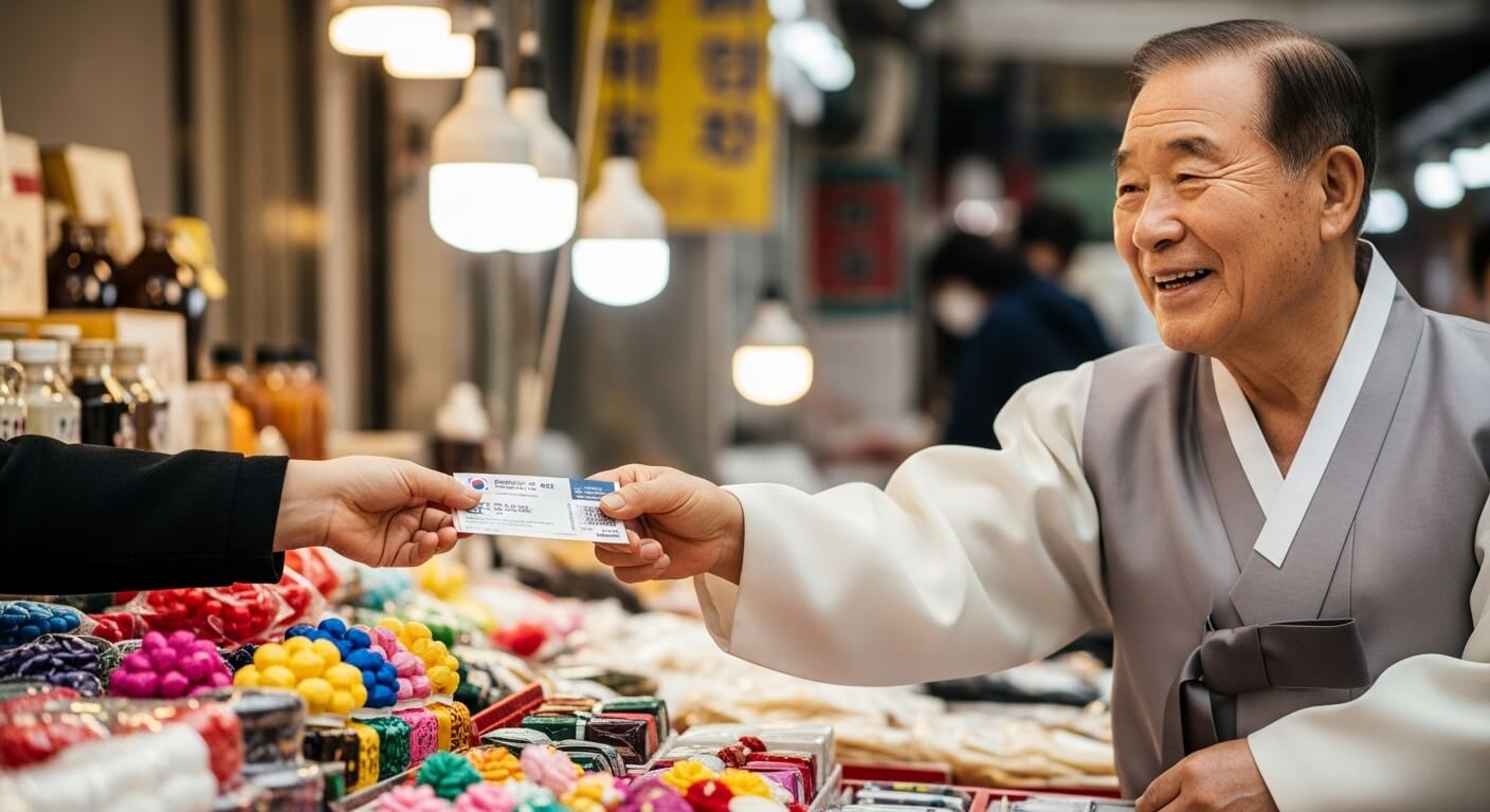 민생회복소비쿠폰