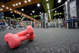 약국 다이어트약