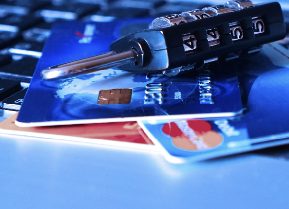 SKT 유심 무상교체 신청 방법