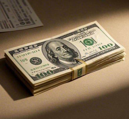 미국 고배당주 TOP 5 관련 사진