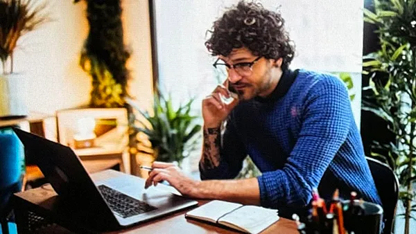 소상공인 냉난방기 지원사업